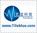 老用戶推薦:好用的鹽霧試驗箱廠家